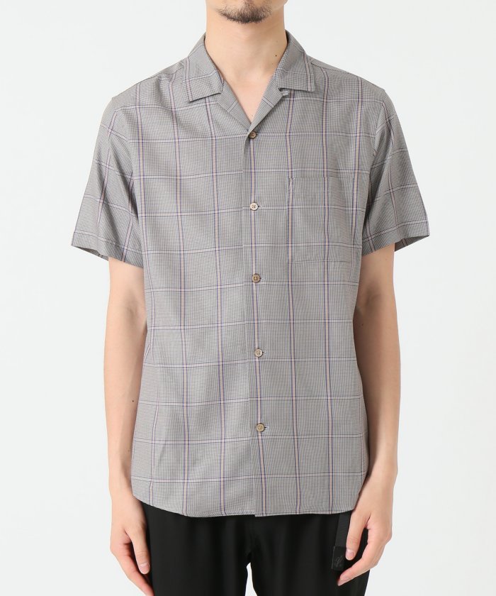 f:id:narcisman:20180714235815j:plain