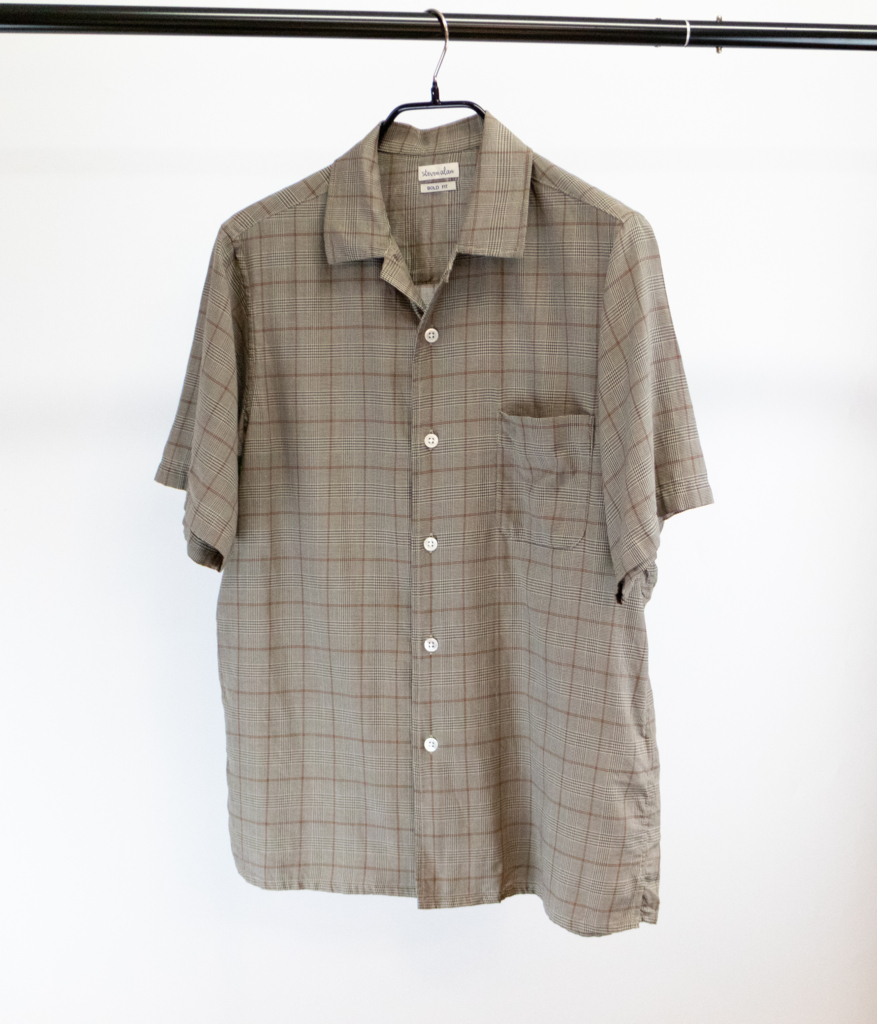 f:id:narcisman:20180715001039j:plain