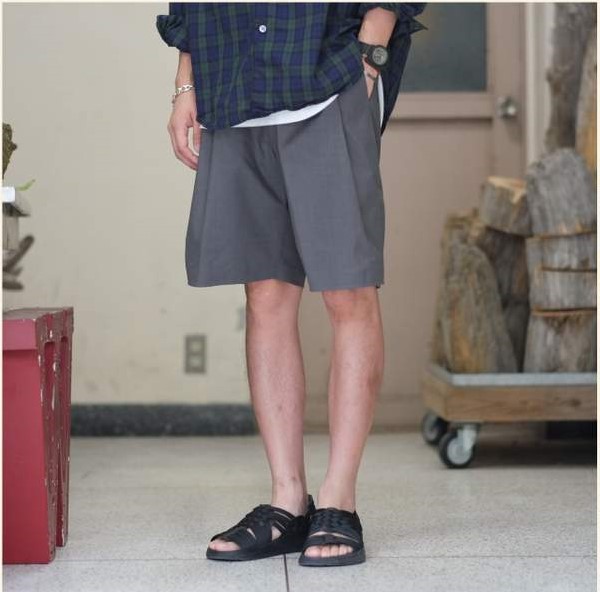 f:id:narcisman:20180726104026j:plain