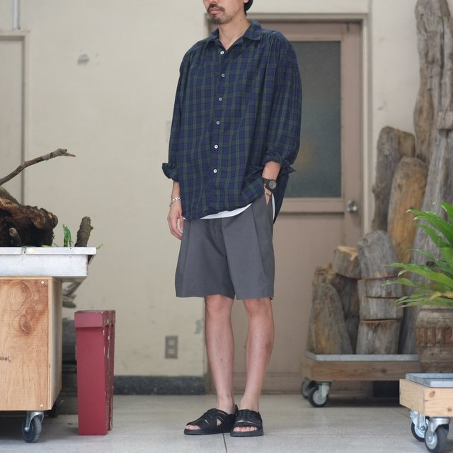 f:id:narcisman:20180726145237j:plain