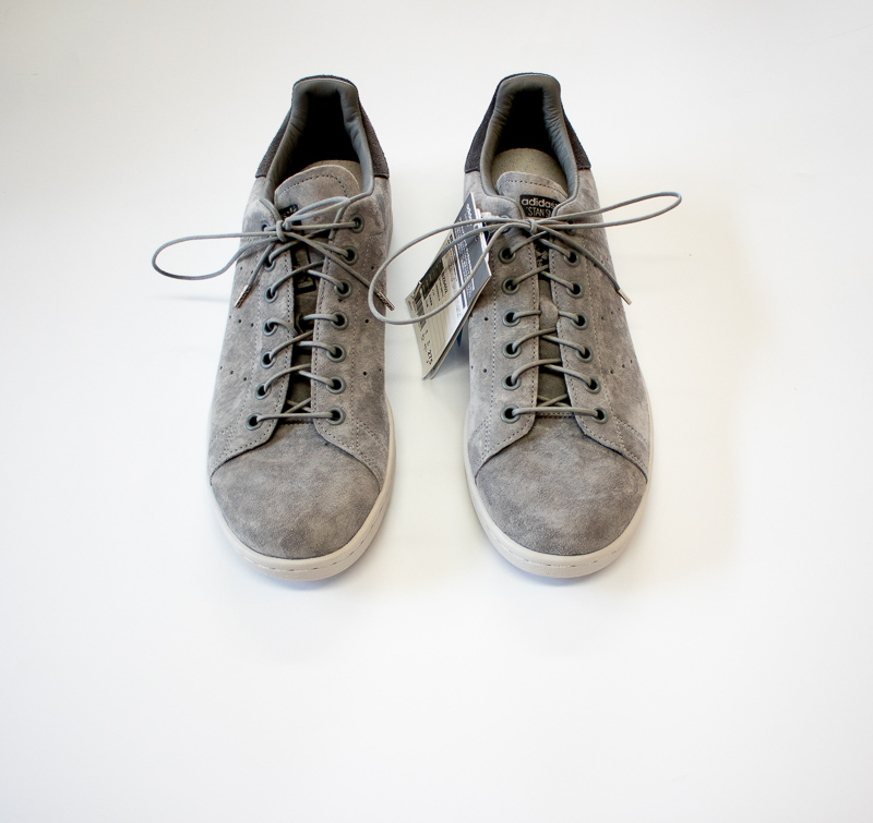 f:id:narcisman:20180730145701j:plain