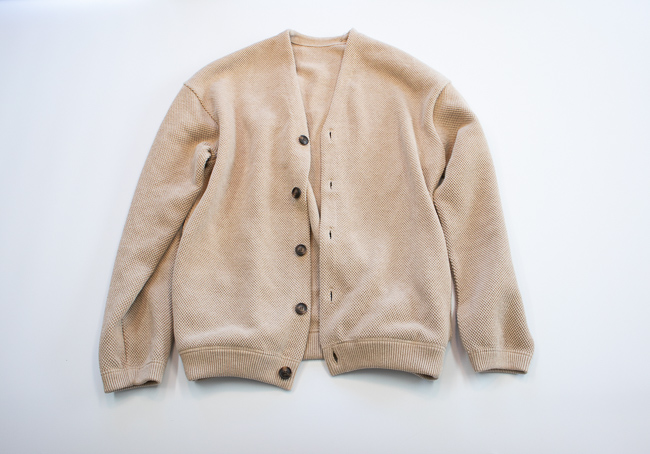 f:id:narcisman:20180807193004j:plain f:id:narcisman:20180807193004j:plain