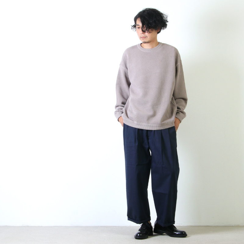 f:id:narcisman:20180807212617j:plain f:id:narcisman:20180807212617j:plain