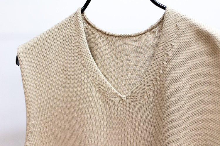 f:id:narcisman:20180807214422j:plain f:id:narcisman:20180807214422j:plain