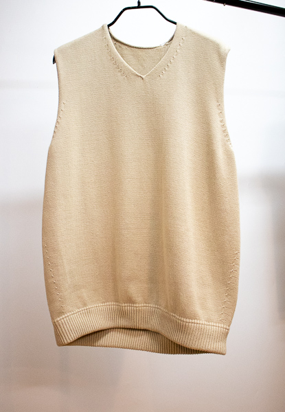 f:id:narcisman:20180807215114j:plain f:id:narcisman:20180807215114j:plain