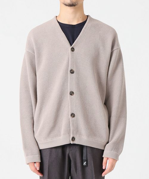 f:id:narcisman:20180807220515j:plain f:id:narcisman:20180807220515j:plain