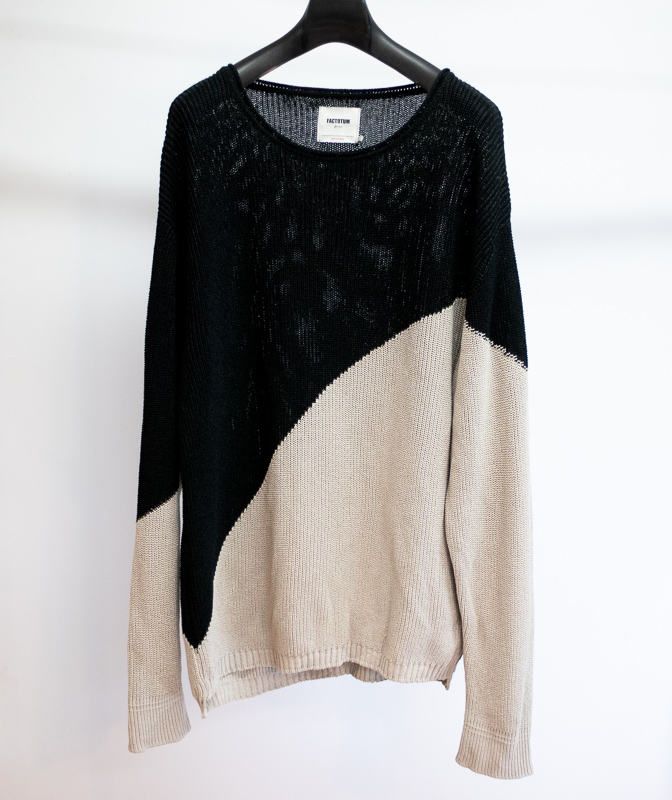 f:id:narcisman:20180812165918j:plain