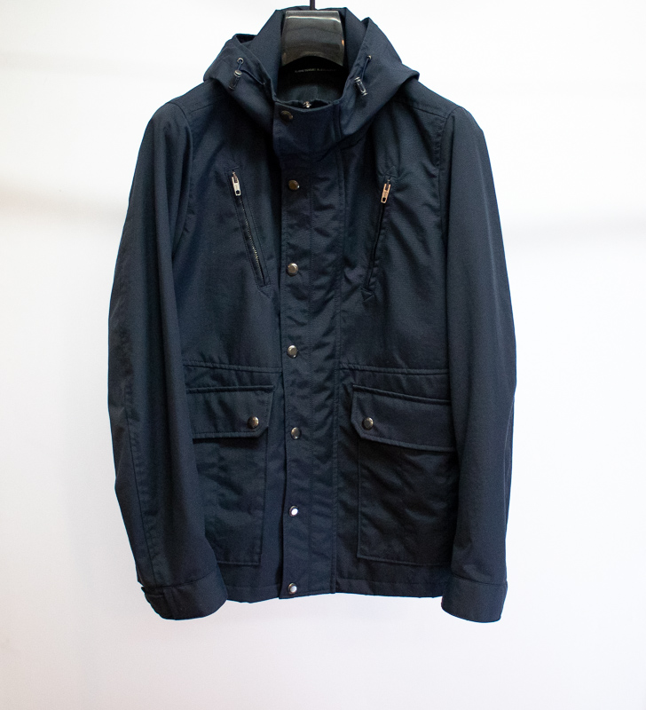 f:id:narcisman:20180812220422j:plain