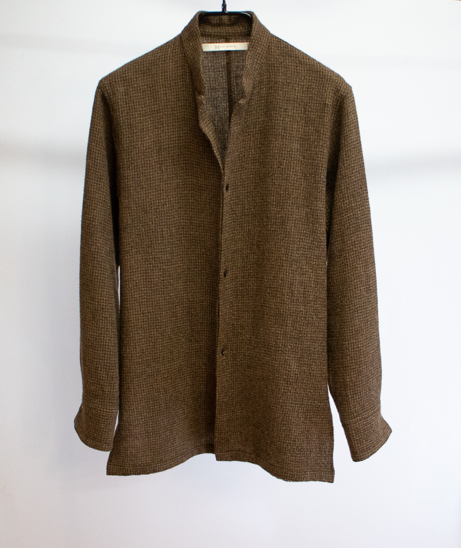 f:id:narcisman:20180812221207j:plain