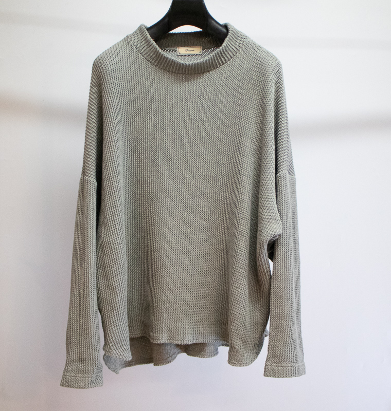 f:id:narcisman:20180812222529j:plain