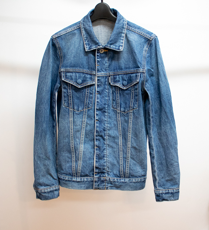 f:id:narcisman:20180812222626j:plain