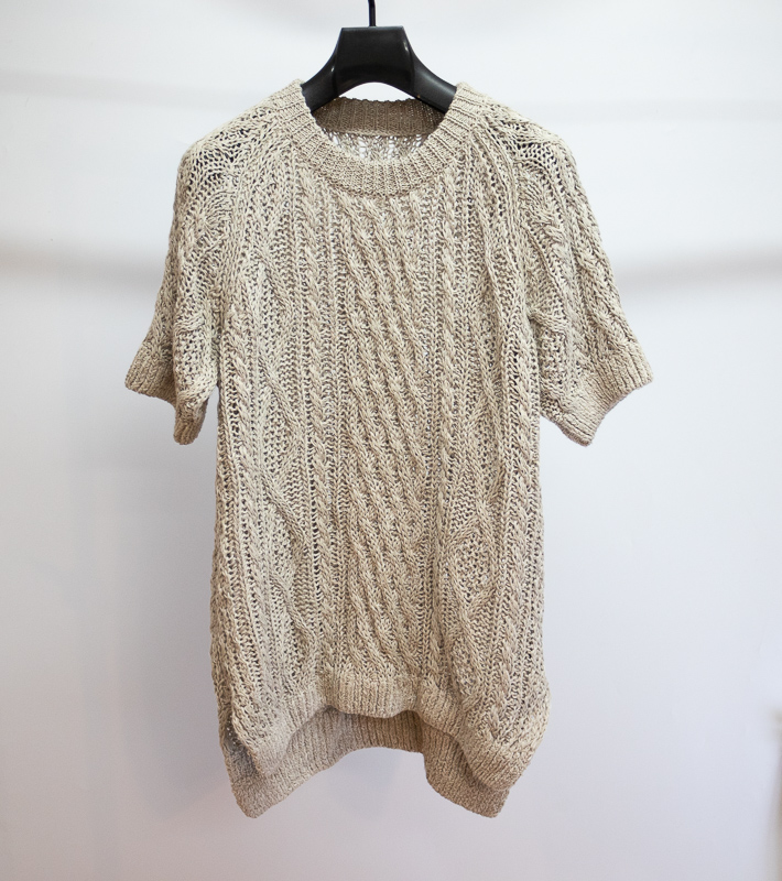 f:id:narcisman:20180812222656j:plain