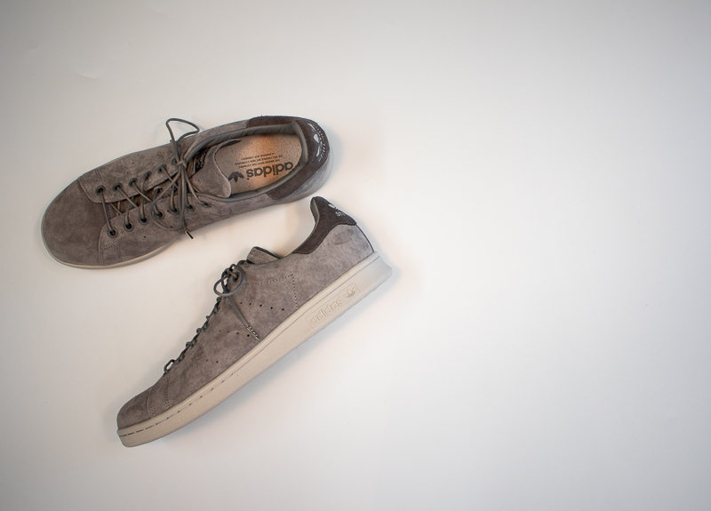 f:id:narcisman:20180815061800j:plain