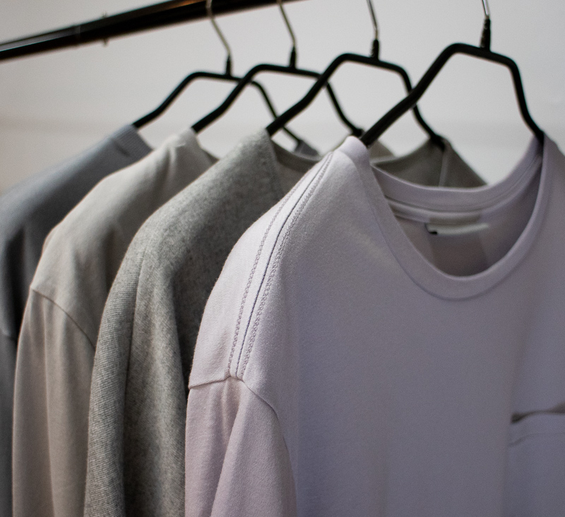 f:id:narcisman:20180815063408j:plain