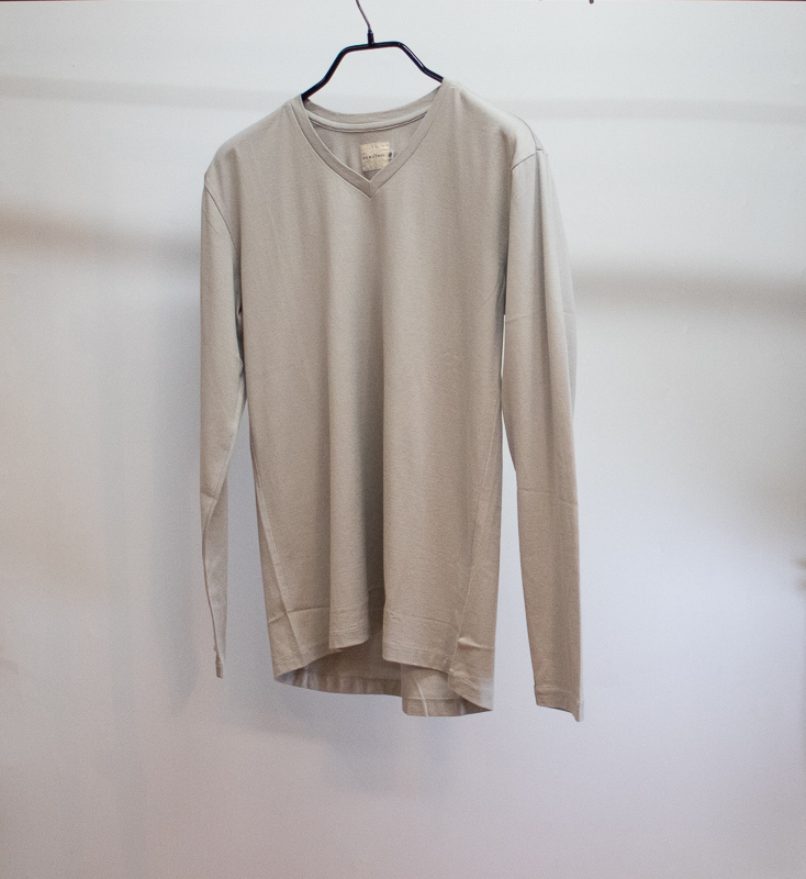 f:id:narcisman:20180815064116j:plain