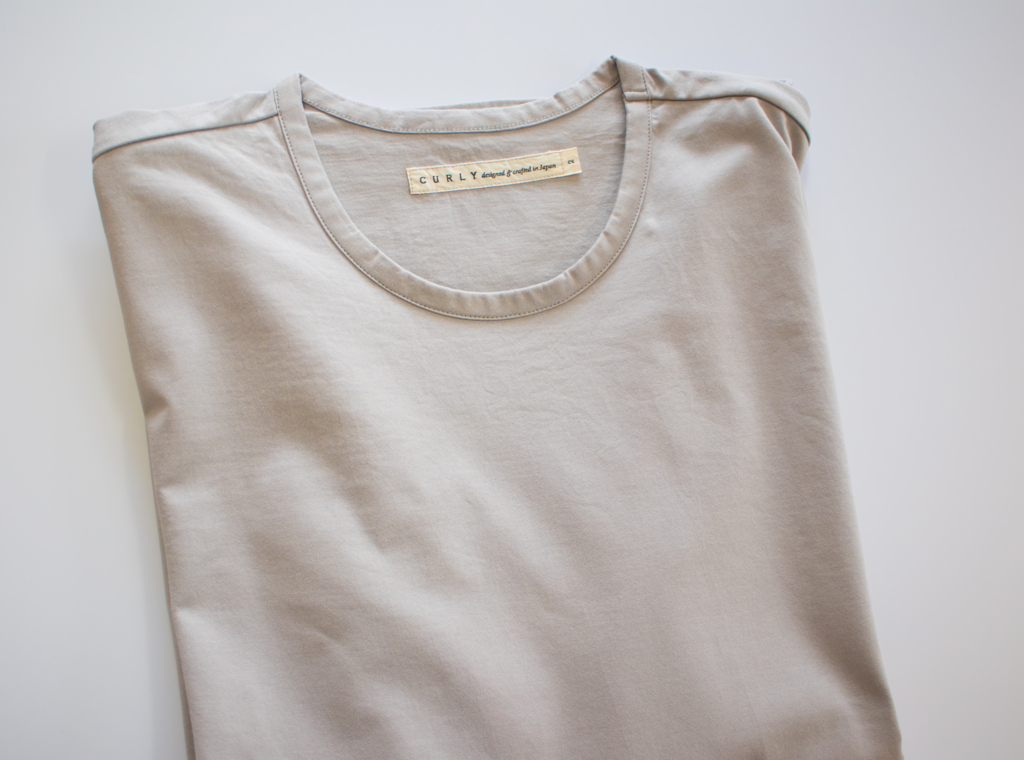 f:id:narcisman:20180815071938j:plain