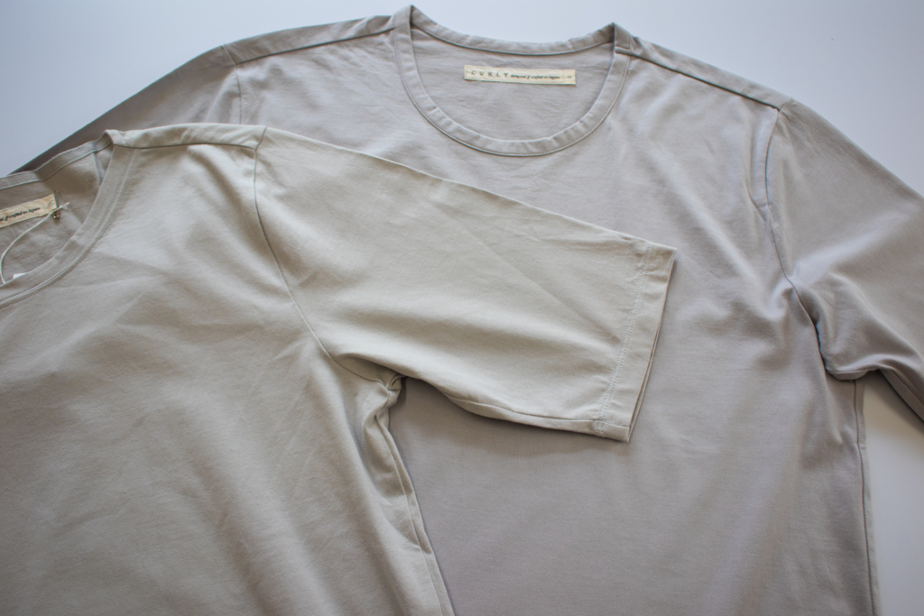 f:id:narcisman:20180815072047j:plain