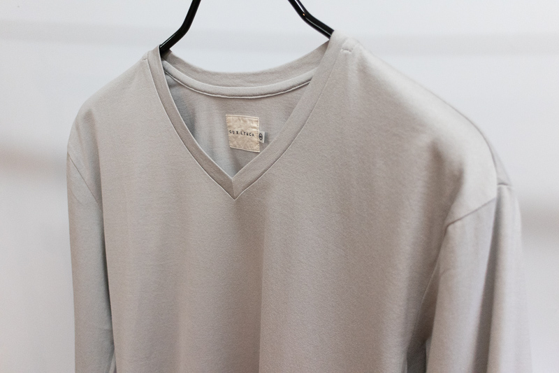 f:id:narcisman:20180815072934j:plain