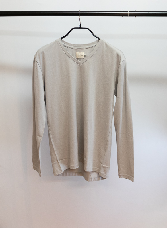 f:id:narcisman:20180816023203j:plain