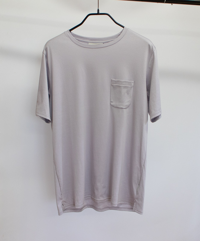 f:id:narcisman:20180816024847j:plain