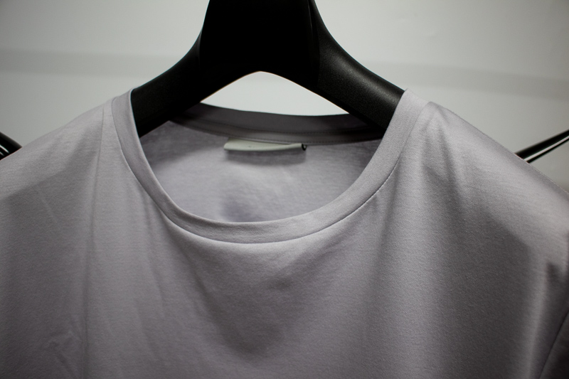 f:id:narcisman:20180816031340j:plain