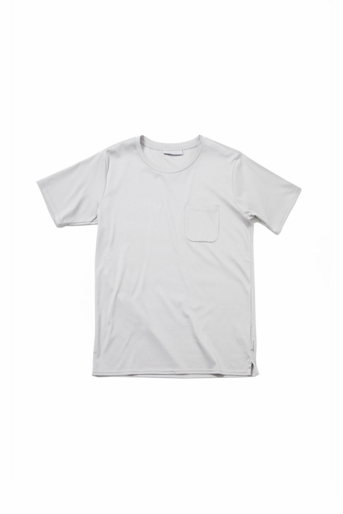 f:id:narcisman:20180816031727j:plain