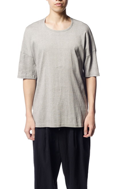 f:id:narcisman:20180816034732j:plain