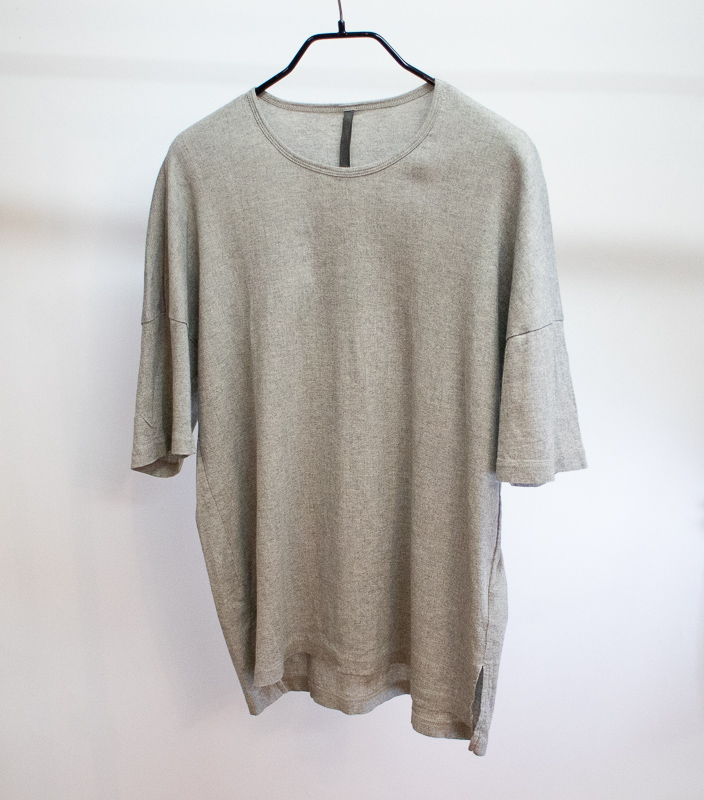 f:id:narcisman:20180816050634j:plain