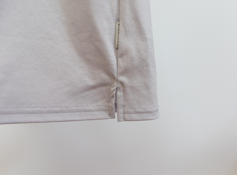 f:id:narcisman:20180817200718j:plain