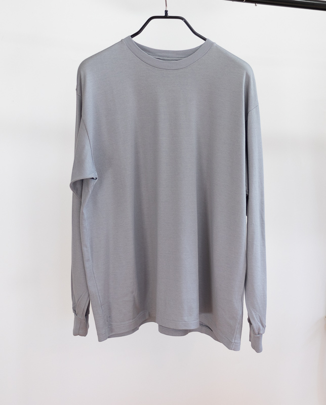 f:id:narcisman:20180817204446j:plain