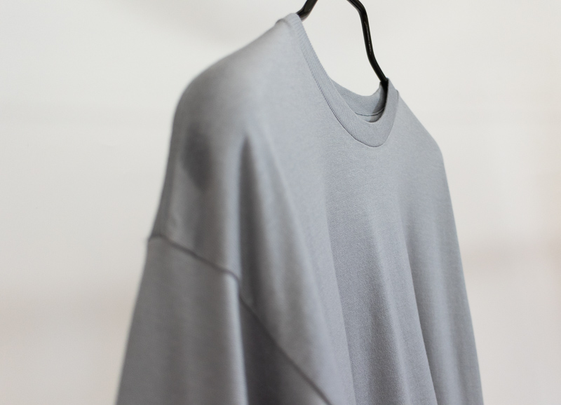 f:id:narcisman:20180817205508j:plain