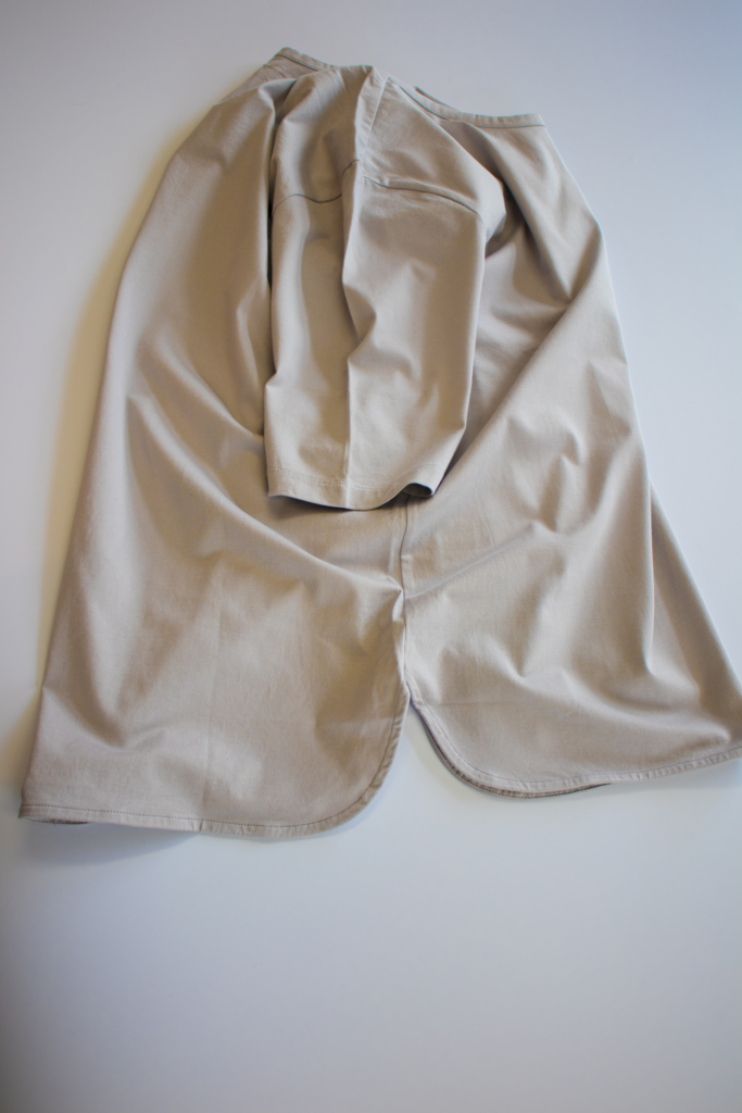 f:id:narcisman:20180817213310j:plain