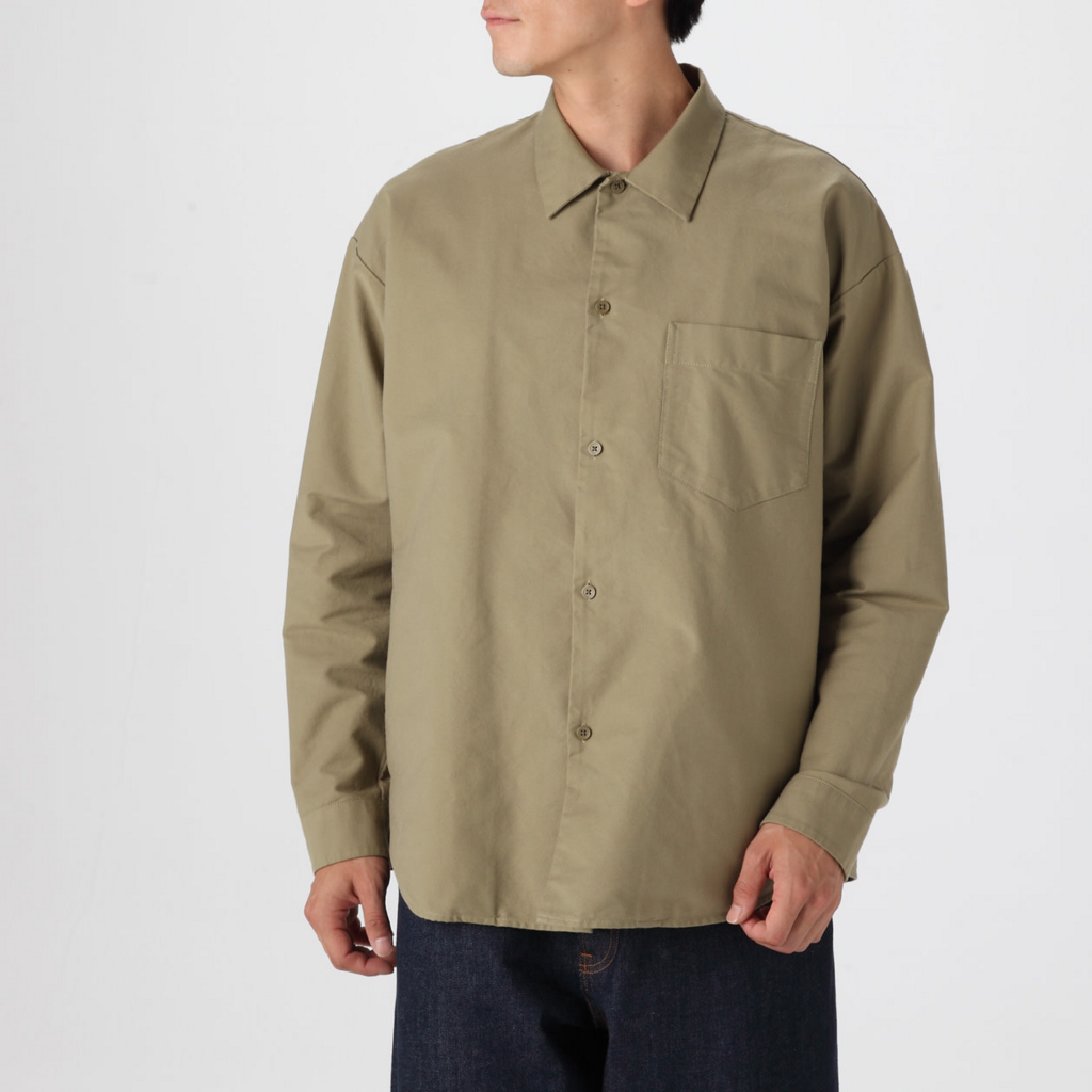 f:id:narcisman:20180818083431j:plain f:id:narcisman:20180818083431j:plain