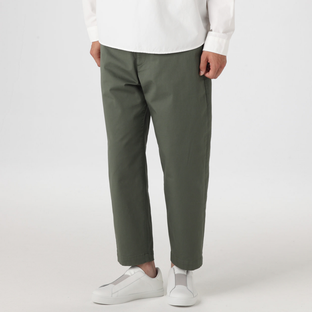 f:id:narcisman:20180818215622j:plain f:id:narcisman:20180818215622j:plain