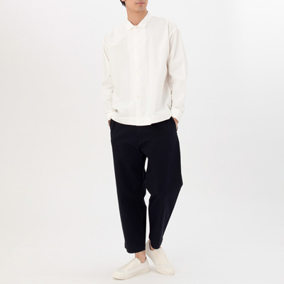 f:id:narcisman:20180818220441j:plain f:id:narcisman:20180818220441j:plain