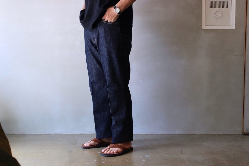 f:id:narcisman:20180820053131j:plain