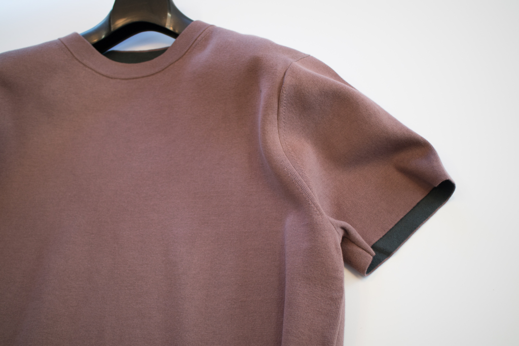 f:id:narcisman:20180825121942j:plain f:id:narcisman:20180825121942j:plain