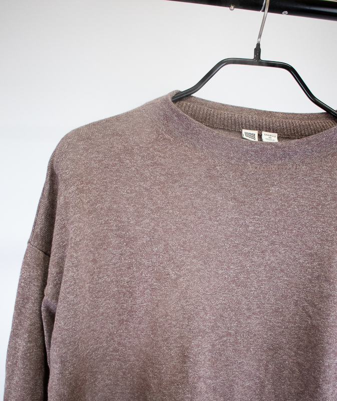 f:id:narcisman:20180825122901j:plain f:id:narcisman:20180825122901j:plain