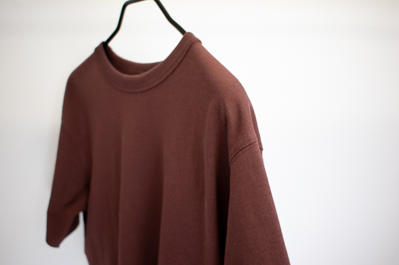 f:id:narcisman:20180825123040j:plain f:id:narcisman:20180825123040j:plain