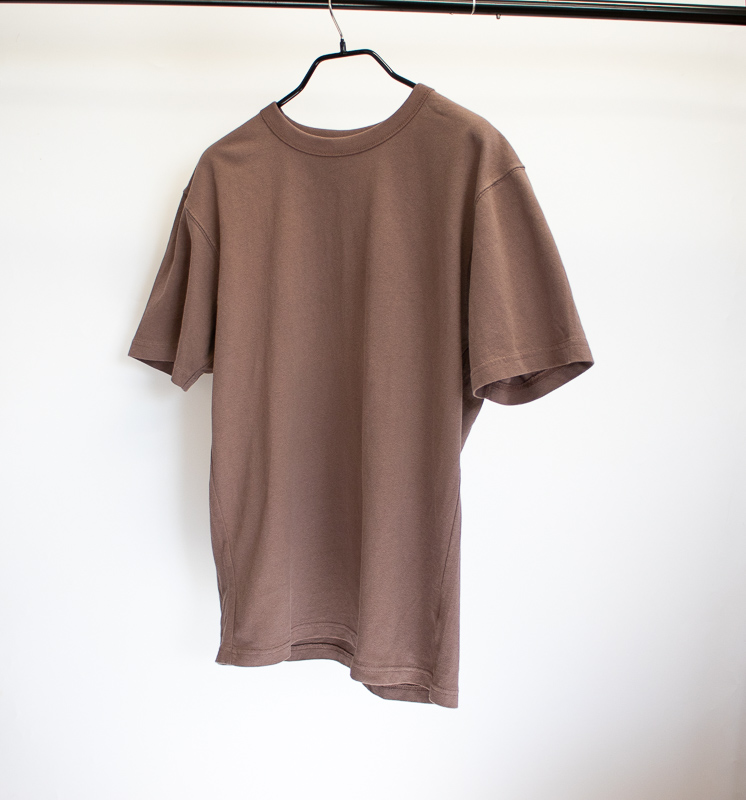 f:id:narcisman:20180825123755j:plain f:id:narcisman:20180825123755j:plain