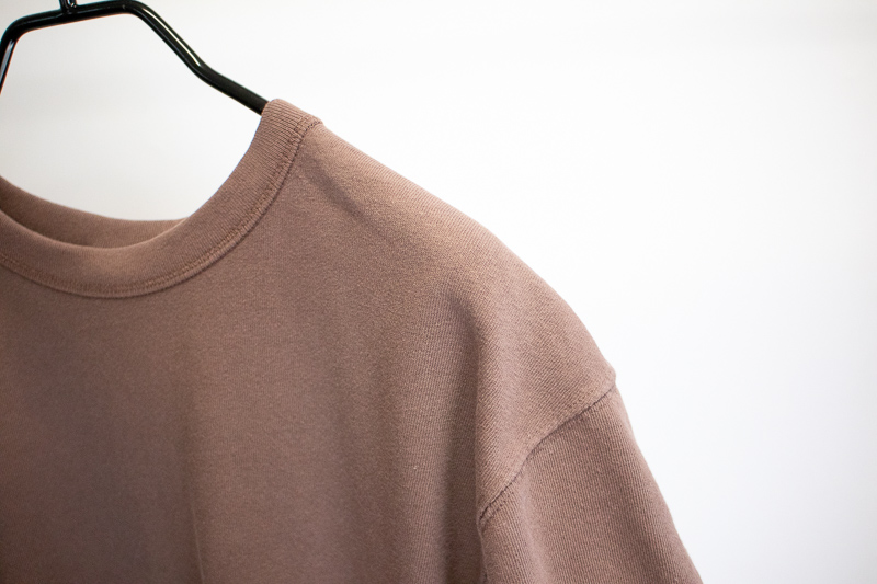 f:id:narcisman:20180825131239j:plain f:id:narcisman:20180825131239j:plain