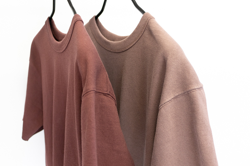 f:id:narcisman:20180825131353j:plain f:id:narcisman:20180825131353j:plain