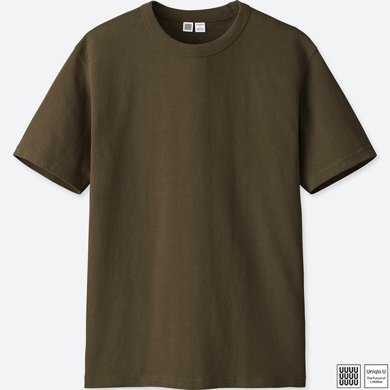 f:id:narcisman:20180825131801j:plain f:id:narcisman:20180825131801j:plain