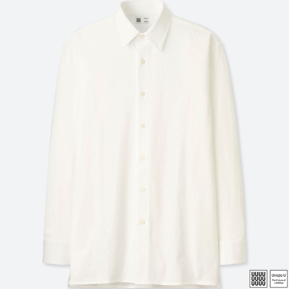 f:id:narcisman:20180825133248j:plain f:id:narcisman:20180825133248j:plain