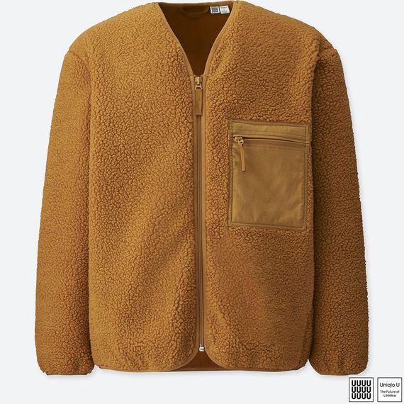 f:id:narcisman:20180825134843j:plain f:id:narcisman:20180825134843j:plain