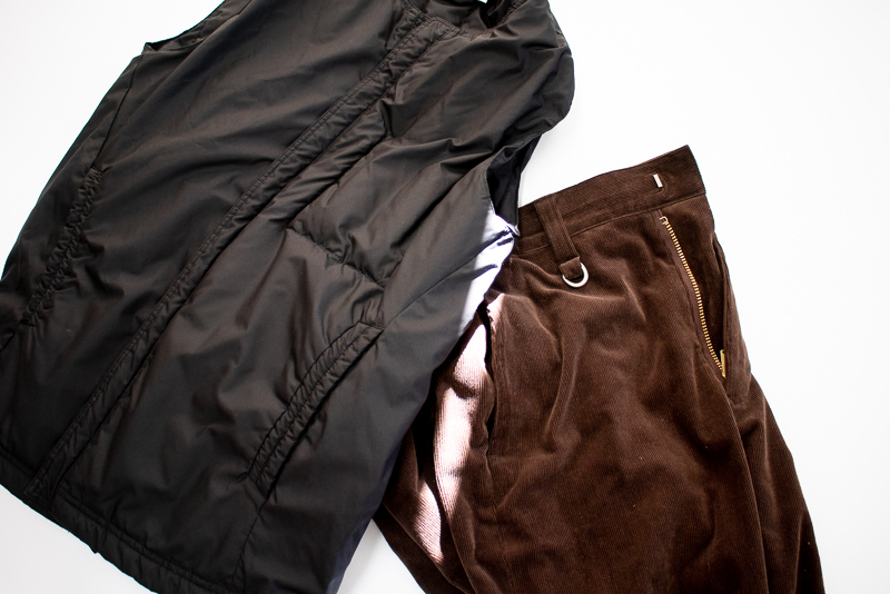 f:id:narcisman:20180827223520j:plain