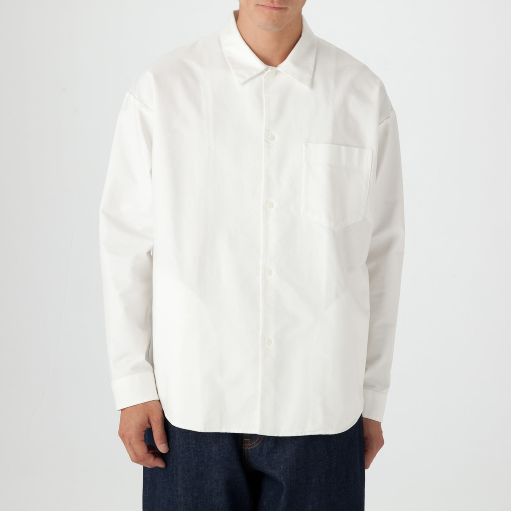 f:id:narcisman:20180901165728j:plain f:id:narcisman:20180901165728j:plain