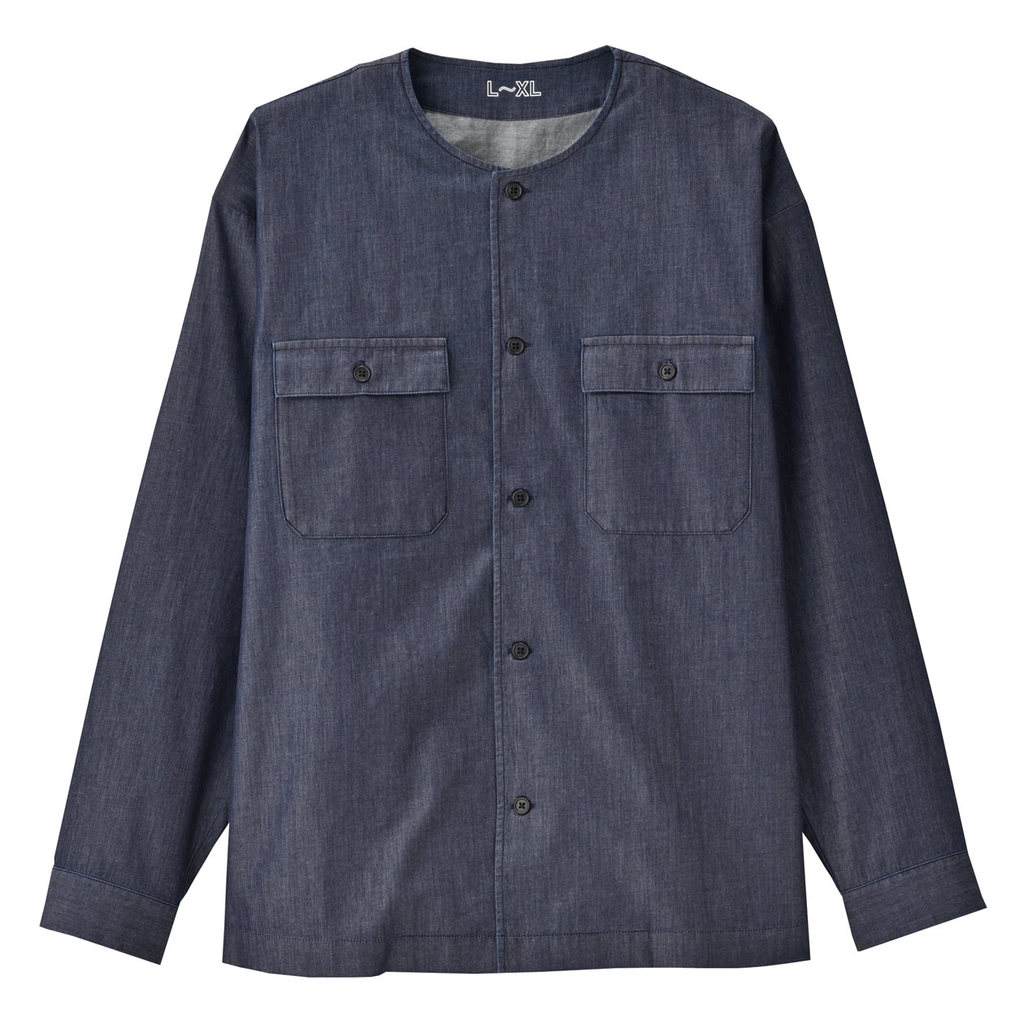 f:id:narcisman:20180908191153j:plain f:id:narcisman:20180908191153j:plain