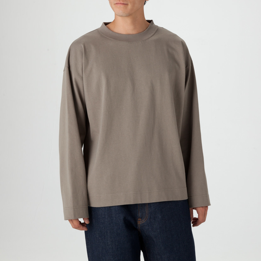 f:id:narcisman:20180908202326j:plain f:id:narcisman:20180908202326j:plain