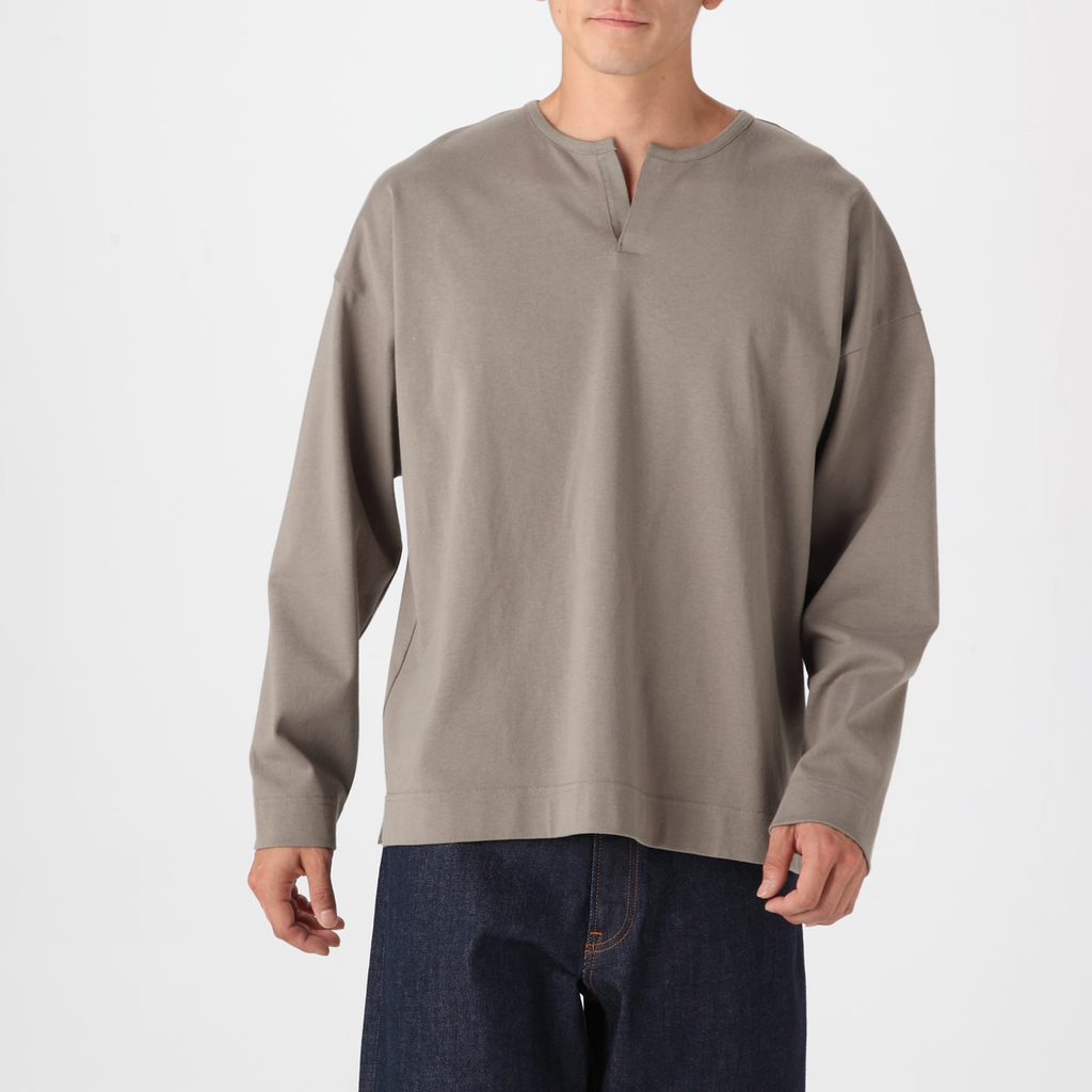 f:id:narcisman:20180908202929j:plain f:id:narcisman:20180908202929j:plain